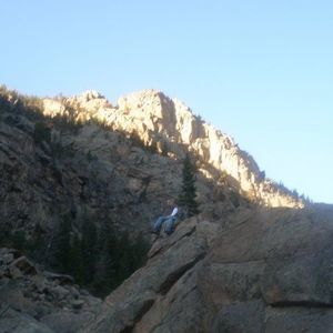 Meet your Posher, Tyler